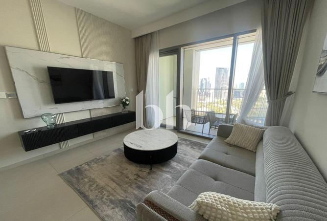 15327271 - صورة العقار 2