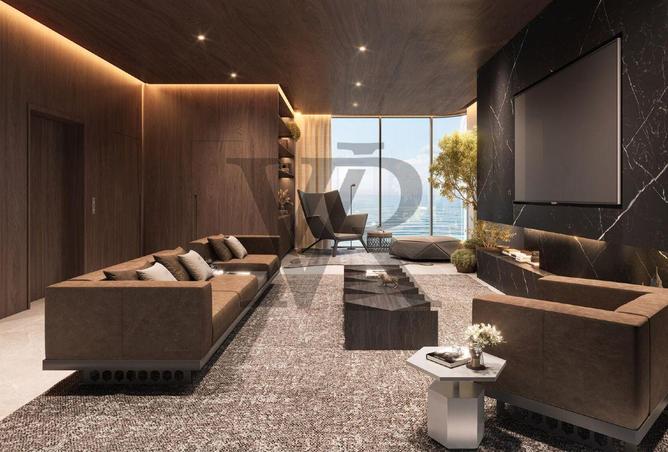 15963377 - صورة العقار 3