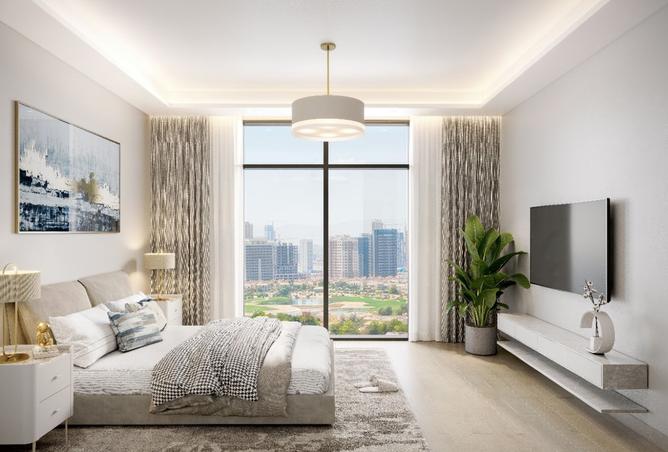 15539794 - صورة العقار 3