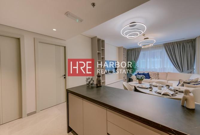 15723636 - Property Image 3