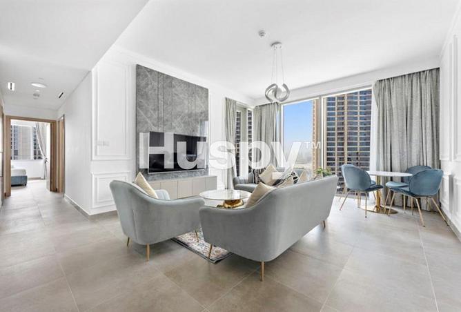 15727881 - Property Image 2