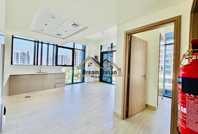 15671149 - Property Main Image