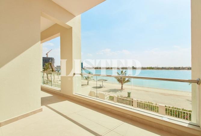 15821612 - Property Image 2