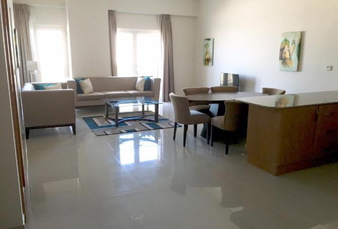 15292706 - Property Image 3