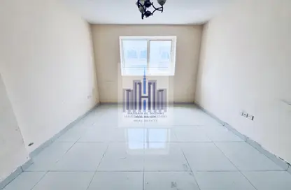 Apartment - 2 Bedrooms - 2 Bathrooms for rent in Muwaileh Commercial - Sharjah