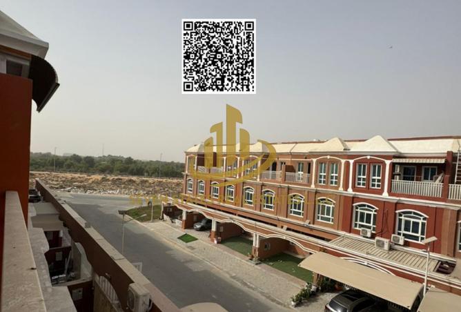 15861202 - Property Main Image