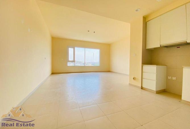 15801073 - صورة العقار 3