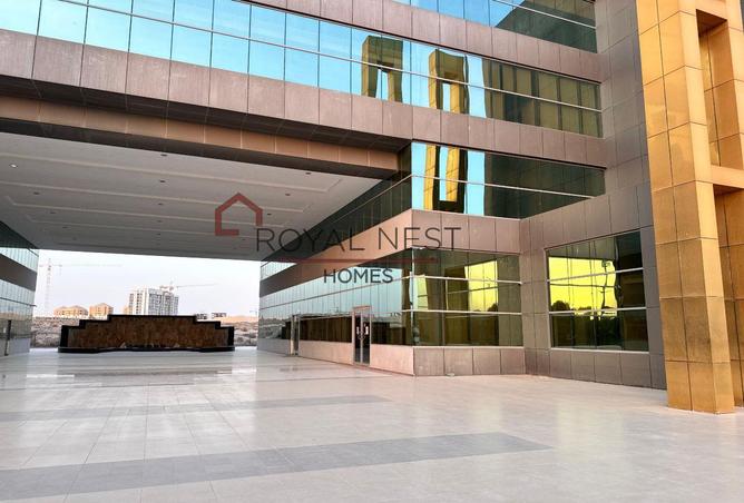 15178346 - Property Image 3