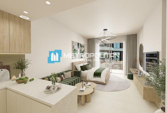 15296723 - Property Main Image