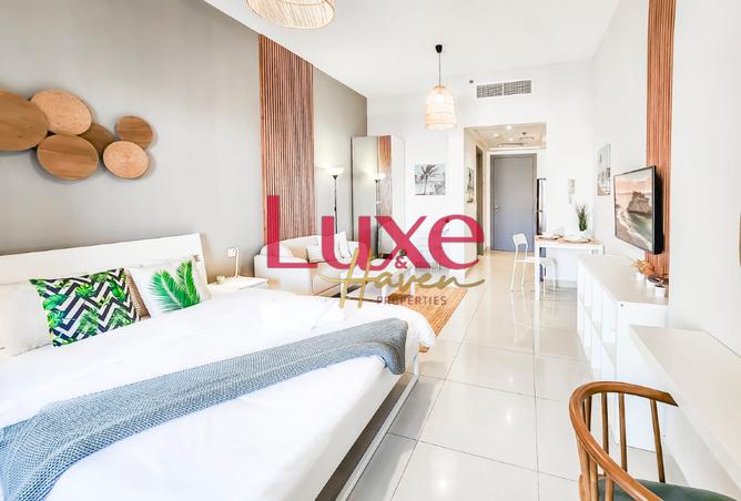 14348492 - Property Image 3