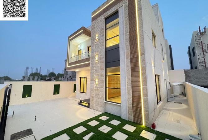 15137416 - Property Main Image