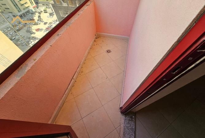 15738400 - صورة العقار 2