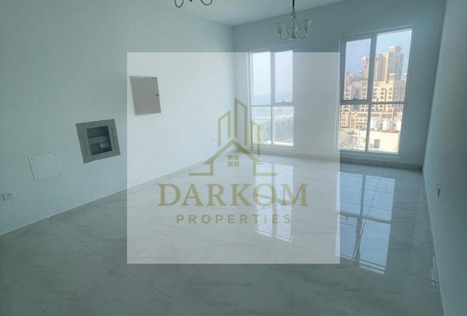 15490027 - الصورة الرئيسية للعقار