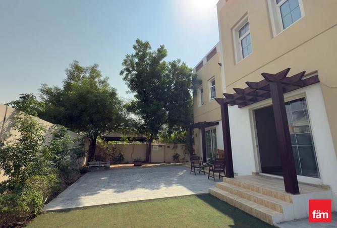 15496029 - Property Image 3