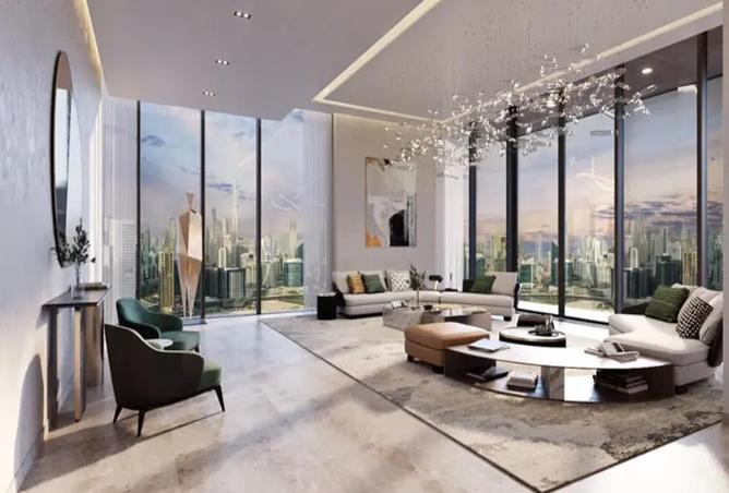 15248208 - Property Image 3