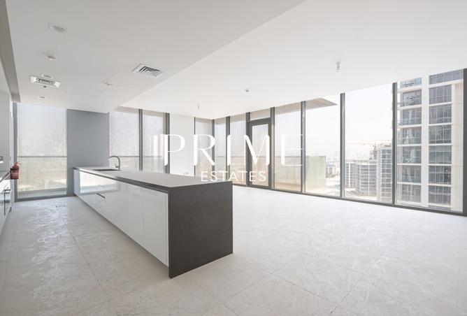 15949567 - Property Image 2