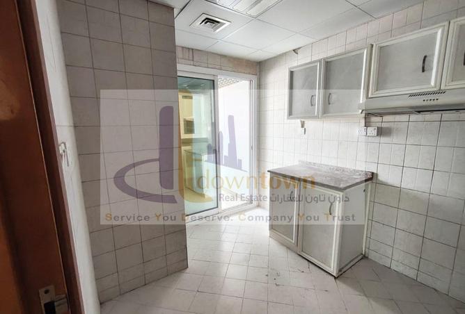 15940831 - Property Image 3
