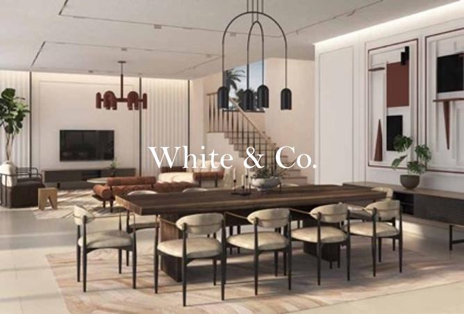 15868808 - Property Image 3