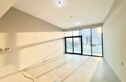 Apartment - 2 Bedrooms - 3 Bathrooms for sale in Amalia Residences - Al Furjan - Dubai