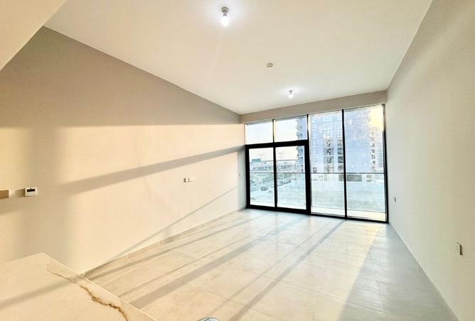 15382449 - Property Main Image