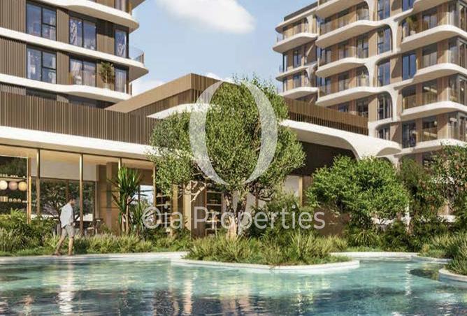 15235385 - Property Image 3