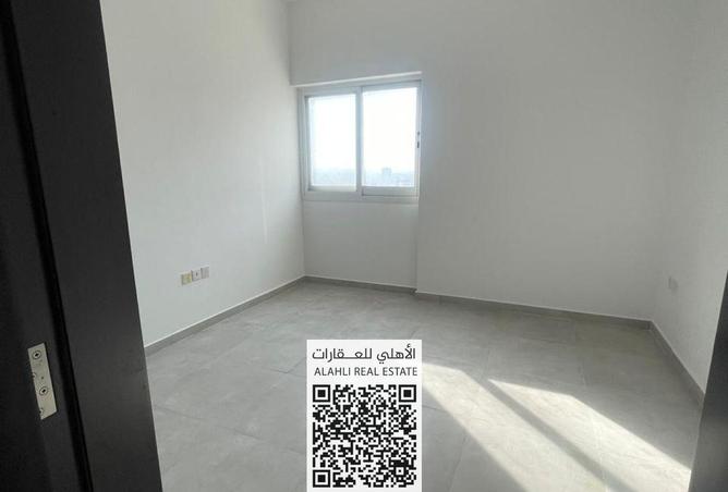 15473908 - صورة العقار 2