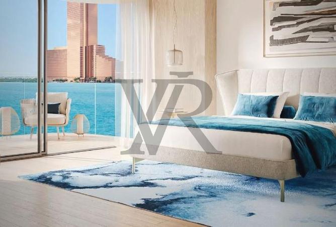 16021363 - صورة العقار 2