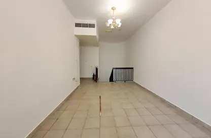 Villa - 4 Bedrooms - 4 Bathrooms for rent in Mohamed Bin Zayed Centre - Mohamed Bin Zayed City - Abu Dhabi