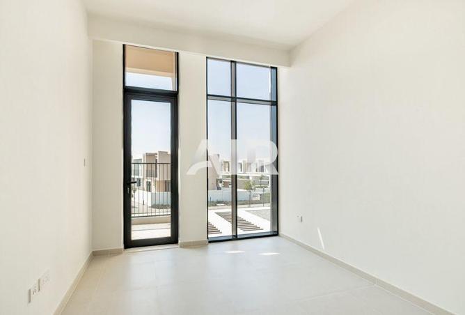 15152396 - Property Main Image
