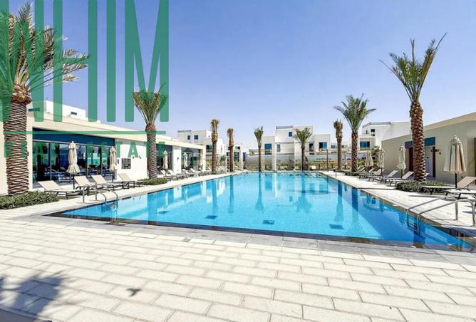 15487702 - صورة العقار 3