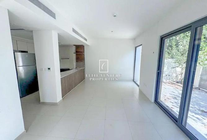 15780932 - صورة العقار 3