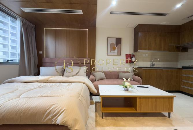 14477562 - Property Image 2