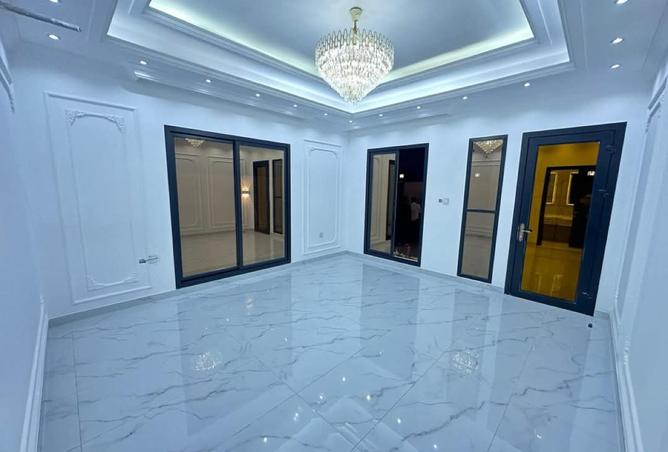 16057890 - صورة العقار 3