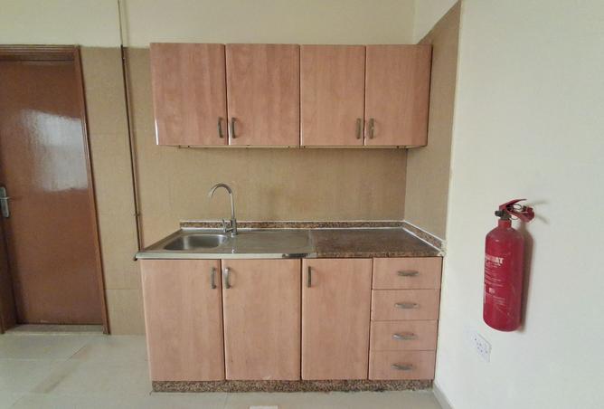 15438993 - Property Image 2
