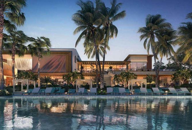 16080147 - Property Main Image