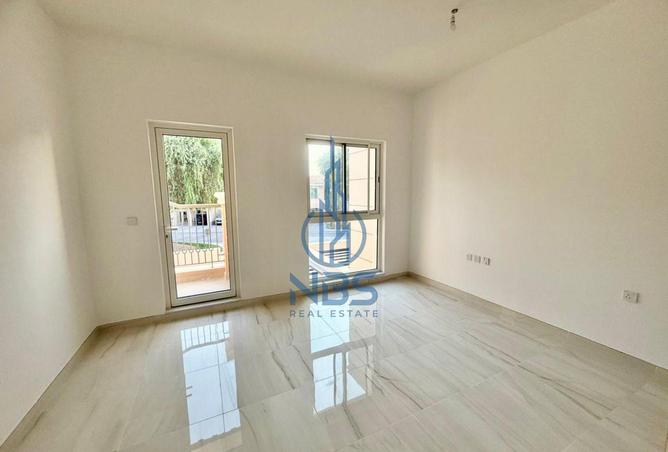 16005507 - صورة العقار 3