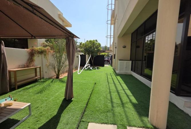 15675112 - الصورة الرئيسية للعقار