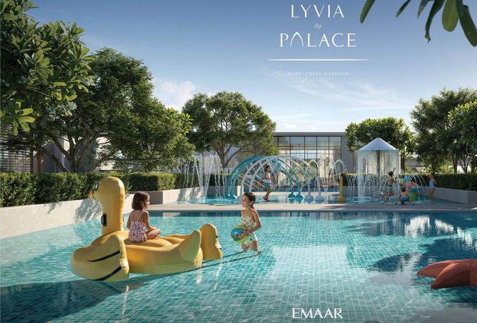 15675831 - صورة العقار 2