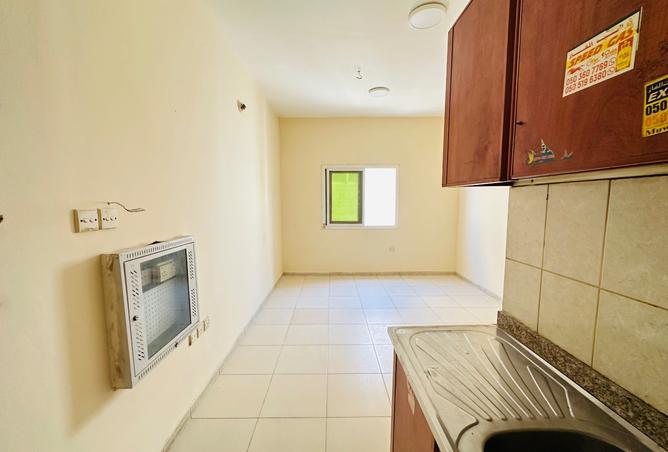 15523429 - Property Image 2