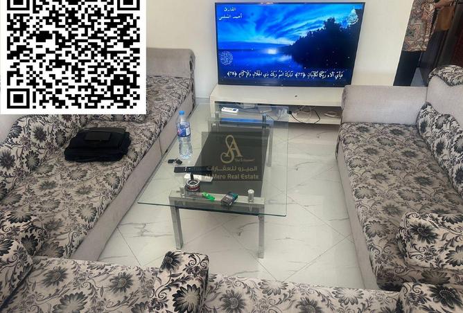 15421653 - Property Main Image