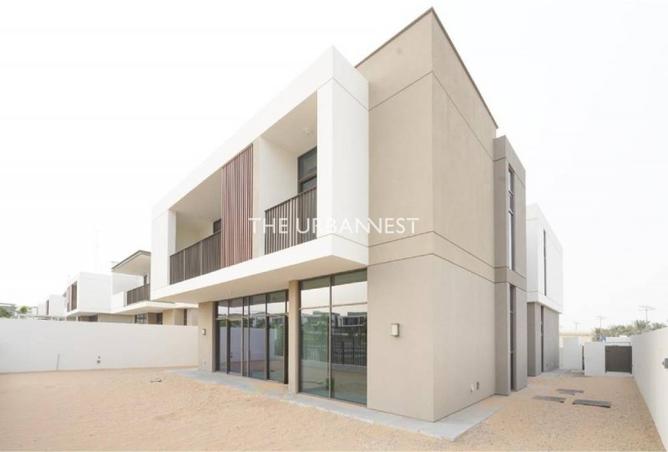 15500155 - صورة العقار 2