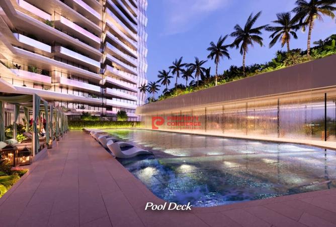 15498157 - صورة العقار 2