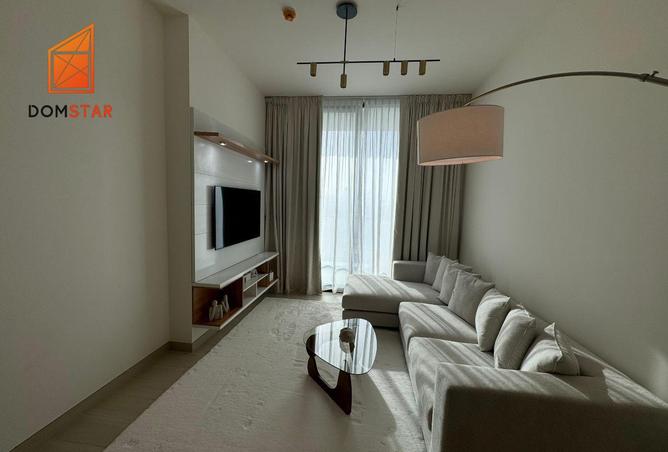 15500995 - Property Main Image