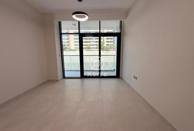 15392240 - Property Image 2