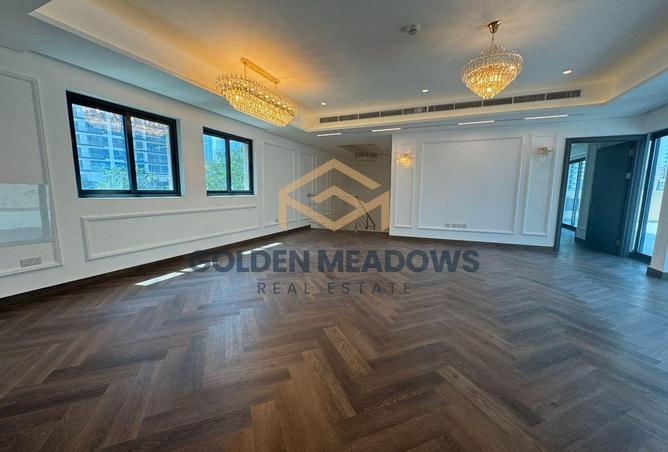 15987917 - صورة العقار 2