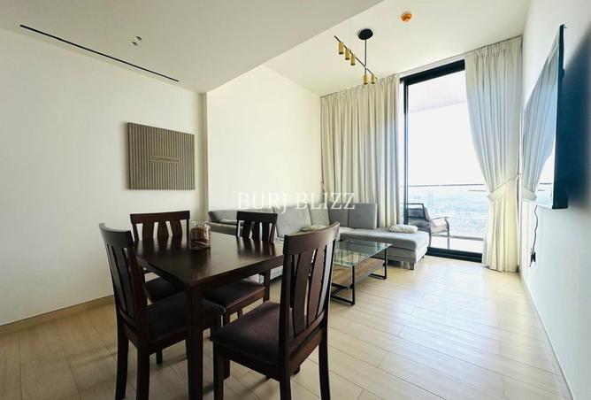 15325296 - Property Image 2