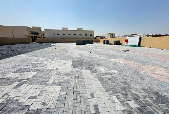 15439539 - صورة العقار 3