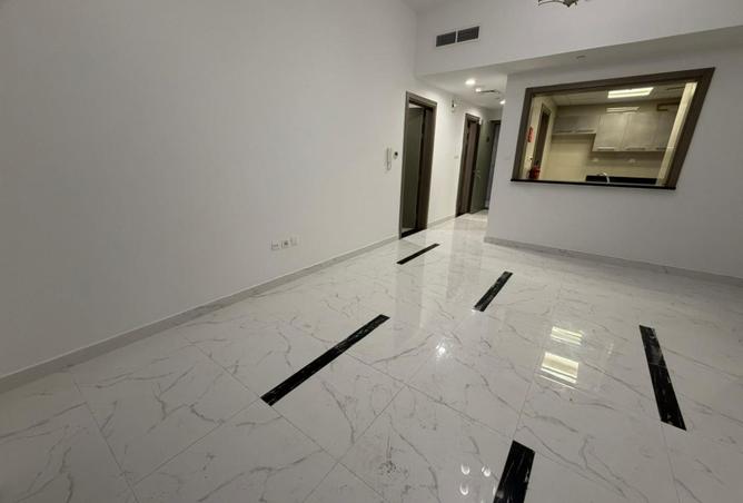 15848089 - الصورة الرئيسية للعقار