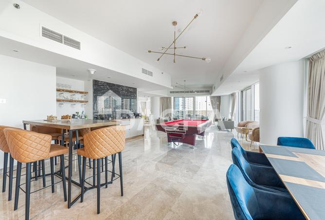 15720315 - صورة العقار 2