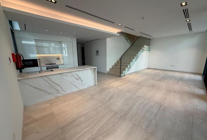 15621721 - صورة العقار 3